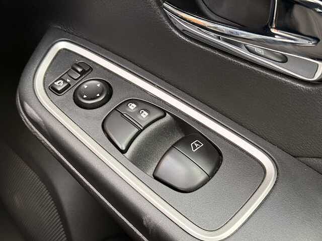 Nissan Micra 0.9 IG-T Bose Personal Edition