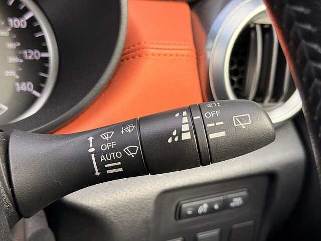 Nissan Micra 0.9 IG-T Bose Personal Edition