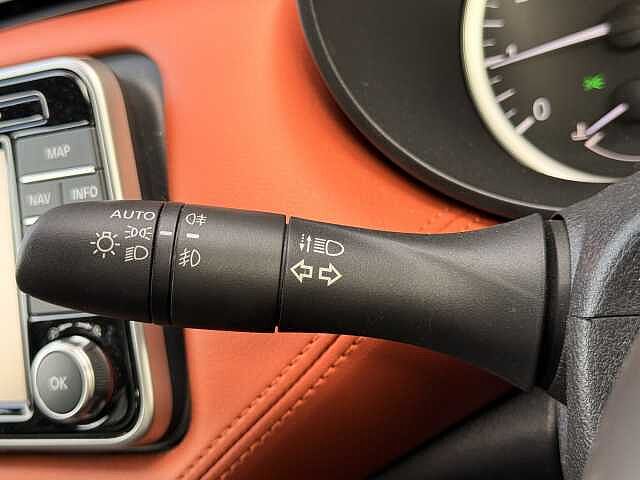 Nissan Micra 0.9 IG-T Bose Personal Edition