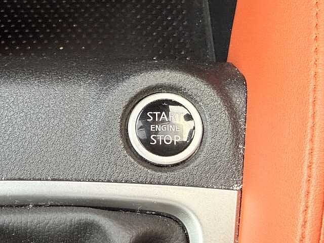 Nissan Micra 0.9 IG-T Bose Personal Edition