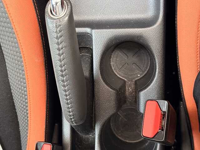 Nissan Micra 0.9 IG-T Bose Personal Edition