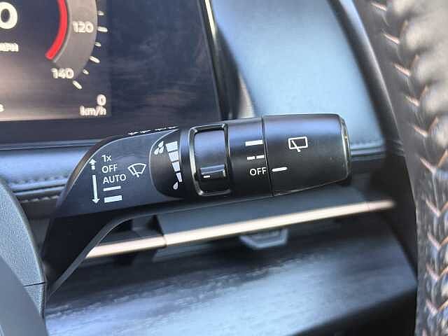 Nissan Ariya 160kW Engage 63kWh