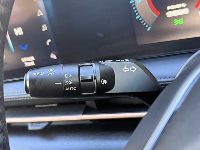 Nissan Ariya 160kW Engage 63kWh