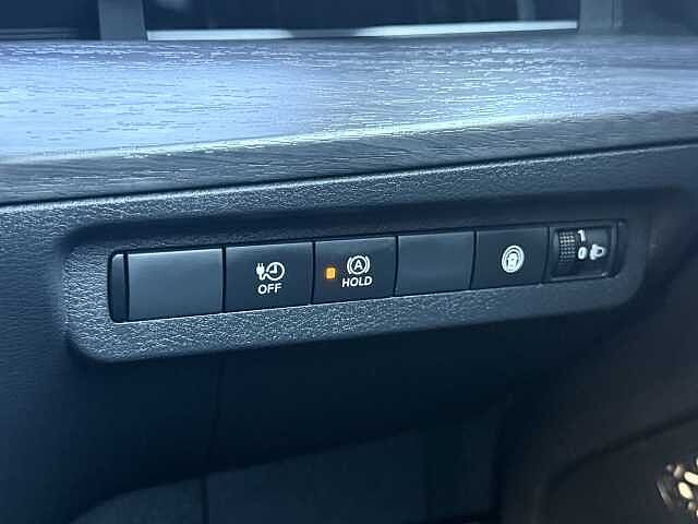 Nissan Ariya 160kW Engage 63kWh