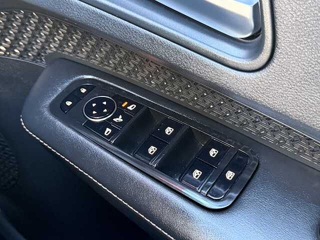 Nissan Ariya 160kW Engage 63kWh