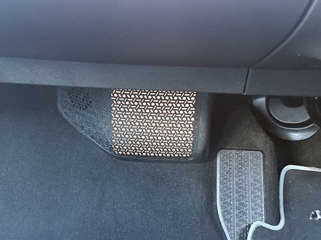 Nissan Ariya 160kW Engage 63kWh