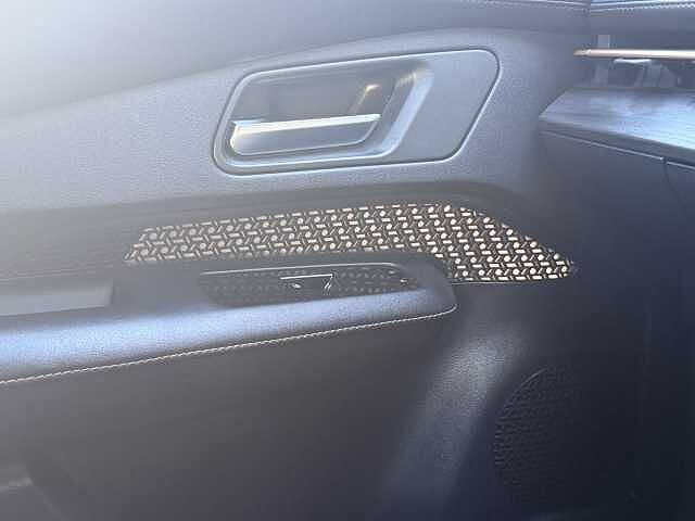 Nissan Ariya 160kW Engage 63kWh