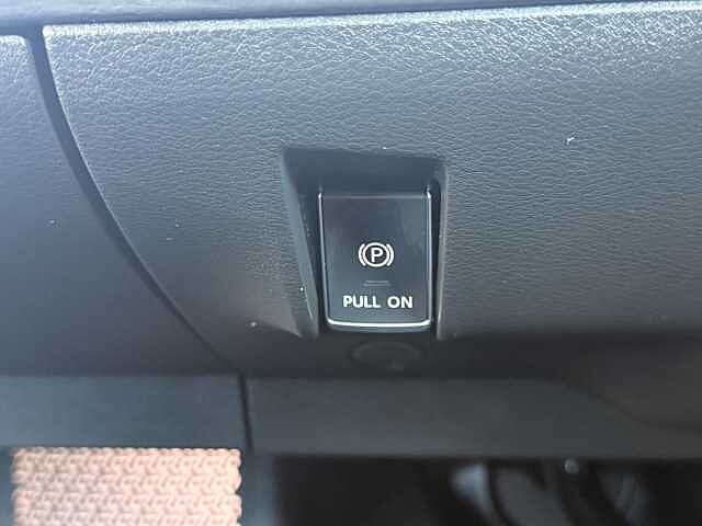 Nissan Ariya 160kW Engage 63kWh