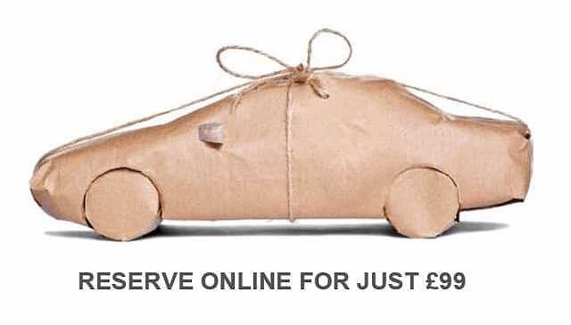 Nissan Micra 1.0 IG-T 100 N-Tec