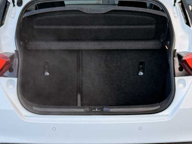 Nissan Micra 1.0 IG-T 100 N-Tec