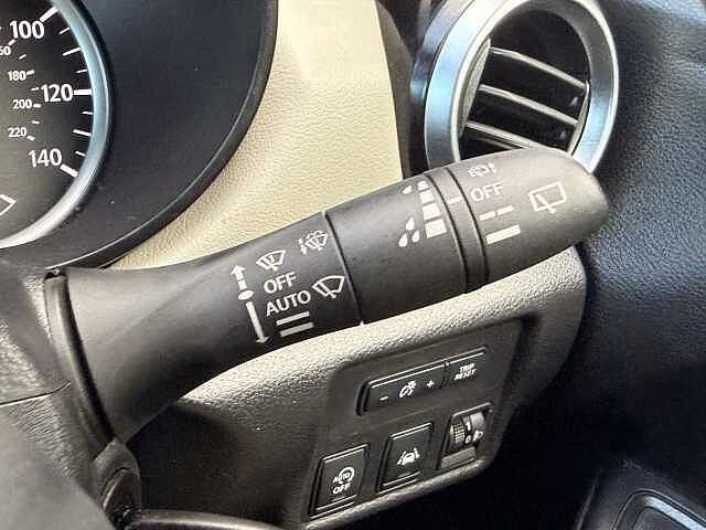 Nissan Micra 1.0 IG-T 100 N-Tec