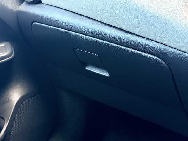 Nissan Micra 1.0 IG-T 100 N-Tec