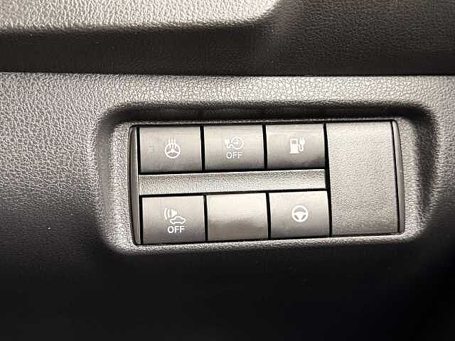 Nissan Leaf 110kW Tekna 40kWh Auto