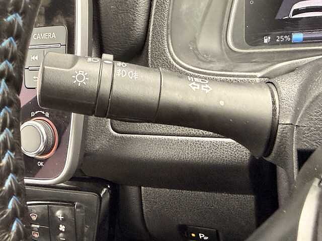 Nissan Leaf 110kW Tekna 40kWh Auto