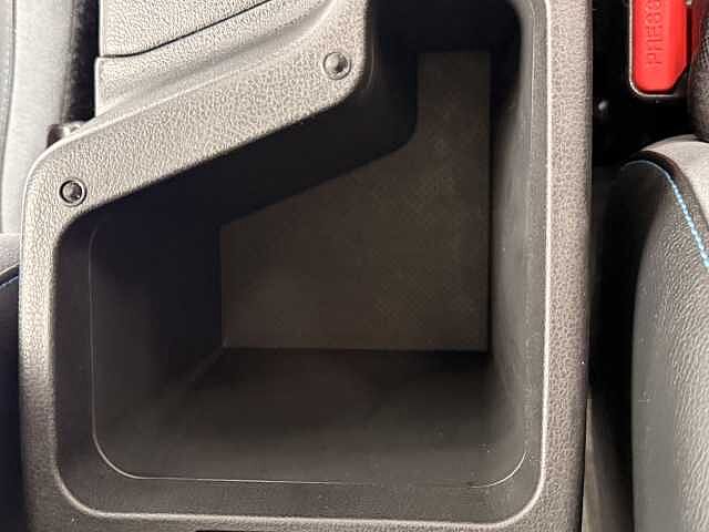 Nissan Leaf 110kW Tekna 40kWh Auto