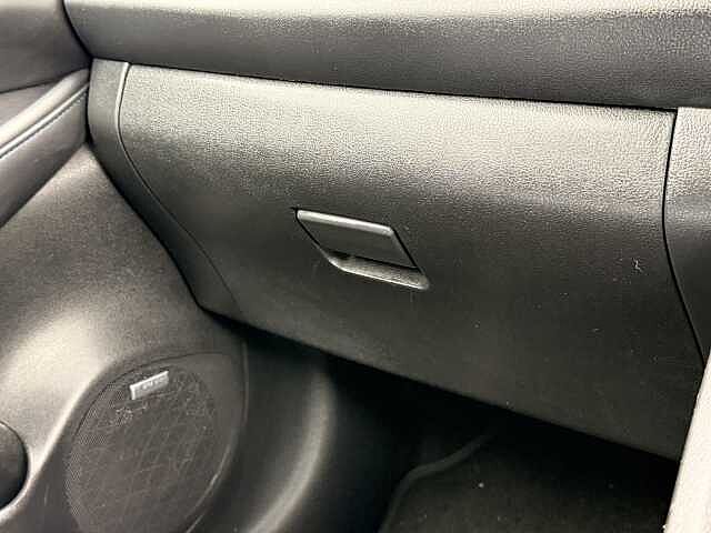 Nissan Leaf 110kW Tekna 40kWh Auto