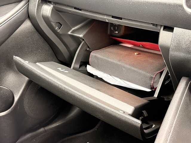 Nissan Leaf 110kW Tekna 40kWh Auto