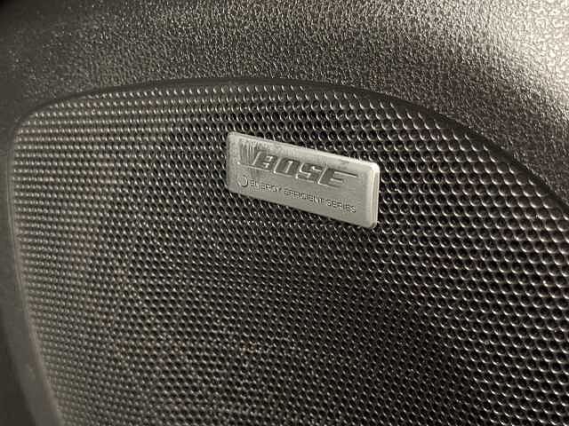 Nissan Leaf 110kW Tekna 40kWh Auto