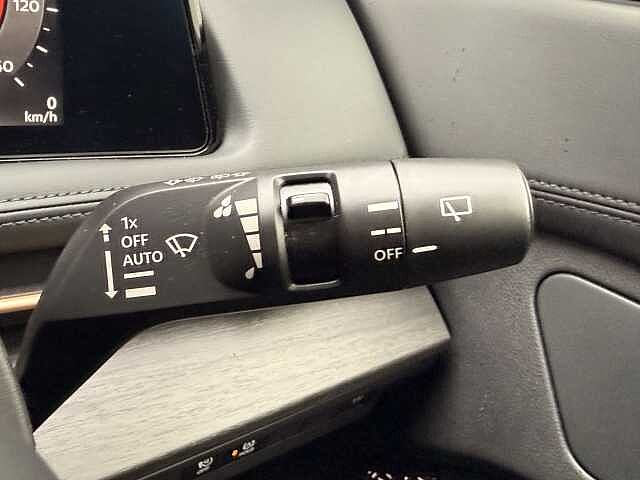 Nissan Ariya 160kW Engage 63kWh Auto