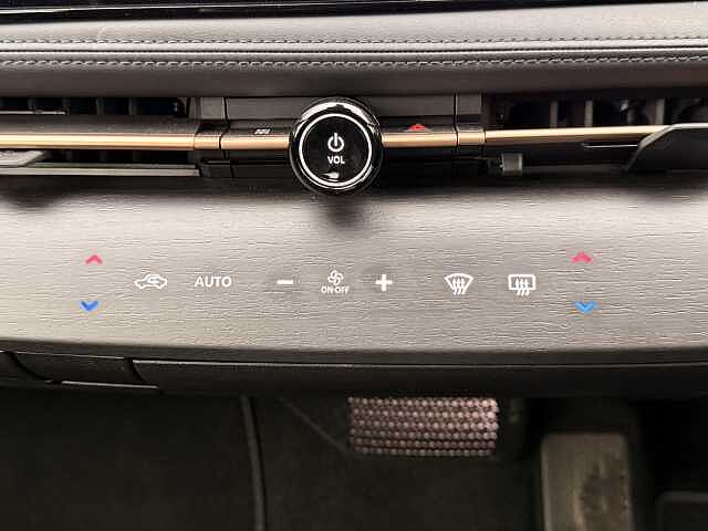 Nissan Ariya 160kW Engage 63kWh Auto