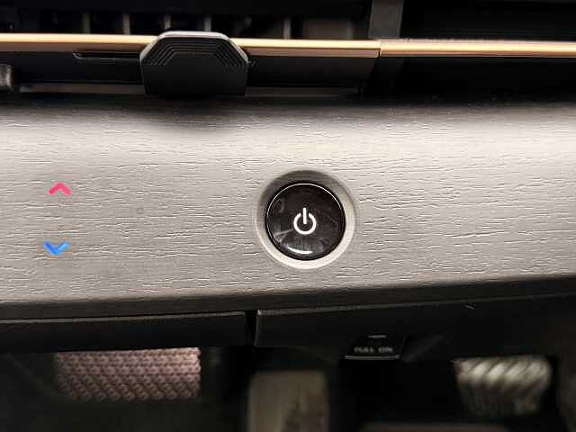 Nissan Ariya 160kW Engage 63kWh Auto