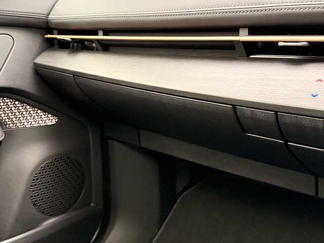 Nissan Ariya 160kW Engage 63kWh Auto