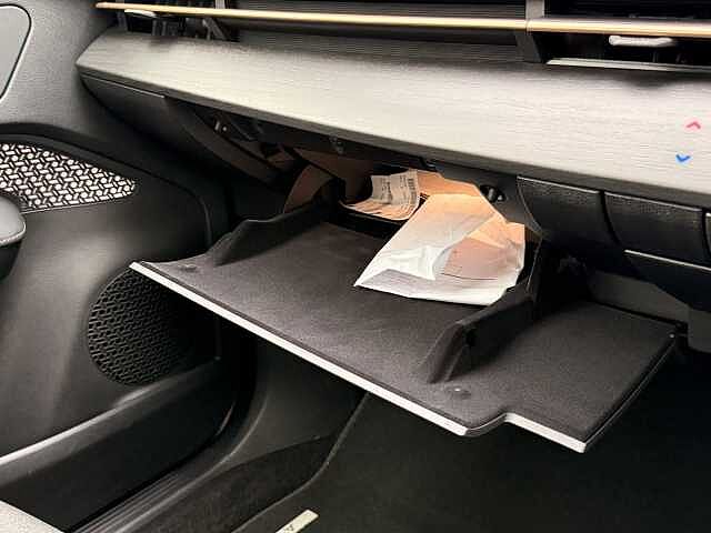 Nissan Ariya 160kW Engage 63kWh Auto