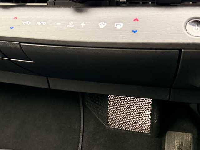 Nissan Ariya 160kW Engage 63kWh Auto