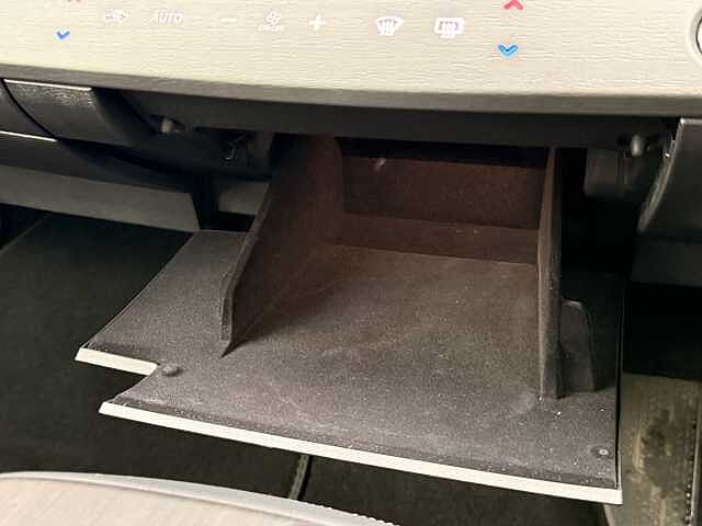 Nissan Ariya 160kW Engage 63kWh Auto