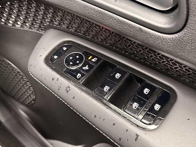 Nissan Ariya 160kW Engage 63kWh Auto