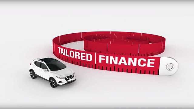 Nissan Leaf 110kW Tekna 39kWh Auto