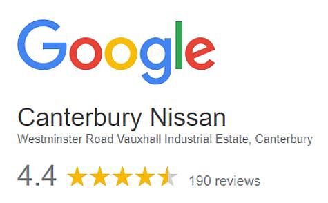 Nissan Qashqai 1.3 DiG-T MH Acenta Premium