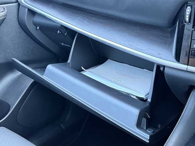 Nissan X-trail 1.5 MHEV 163 Tekna Xtronic 5 Seat