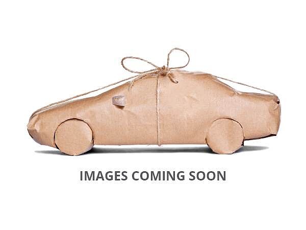 Nissan Qashqai 1.5 E-Power N-Connecta Auto