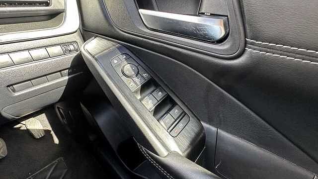 Nissan Qashqai 1.3 DiG-T MH Acenta Premium 5dr