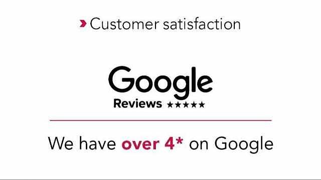 Nissan Qashqai 1.3 DiG-T MH Acenta Premium 5dr