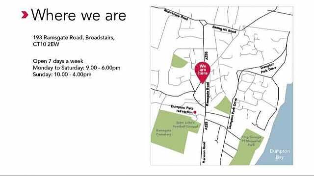 Nissan Qashqai 1.3 DiG-T MH Acenta Premium 5dr