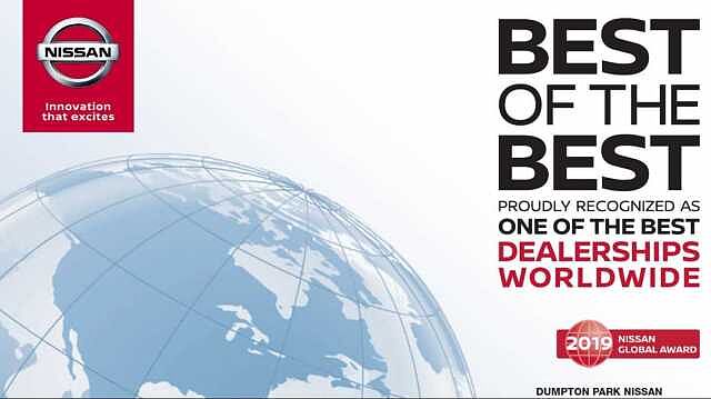 Nissan Qashqai 1.3 DiG-T MH Acenta Premium 5dr