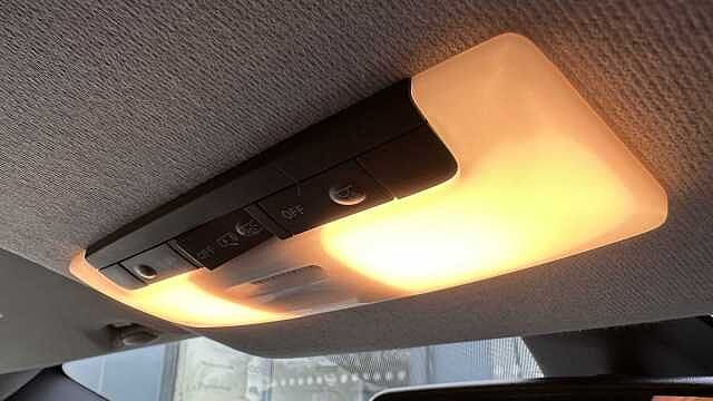 Nissan Micra 1.0 IG-T 100 Tekna 5dr Xtronic