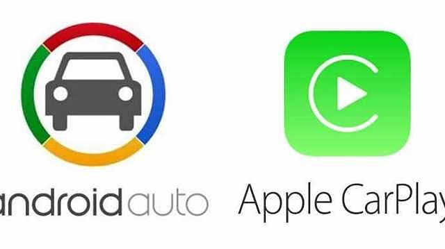 Nissan Micra 1.0 IG-T 100 Tekna 5dr Xtronic