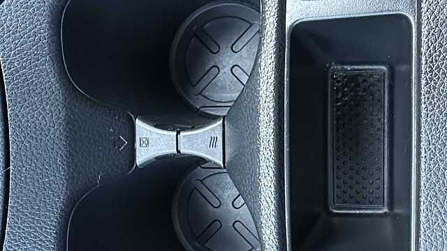 Nissan X-trail Station Wagon 1.7 dCi Acenta Premium 5dr