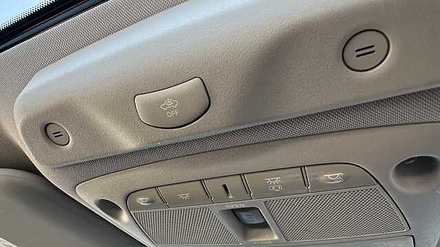 Nissan X-trail Station Wagon 1.7 dCi Acenta Premium 5dr