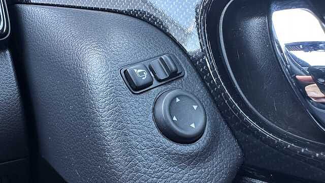 Nissan X-trail Station Wagon 1.7 dCi Acenta Premium 5dr