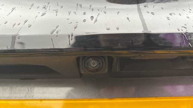 Nissan LEAF LEAF 110kW Acenta 40kWh 5dr Auto [6.6kw Charger]