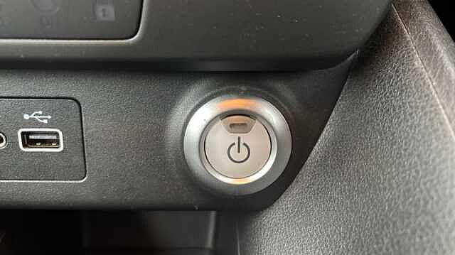 Nissan LEAF LEAF 110kW Acenta 40kWh 5dr Auto [6.6kw Charger]