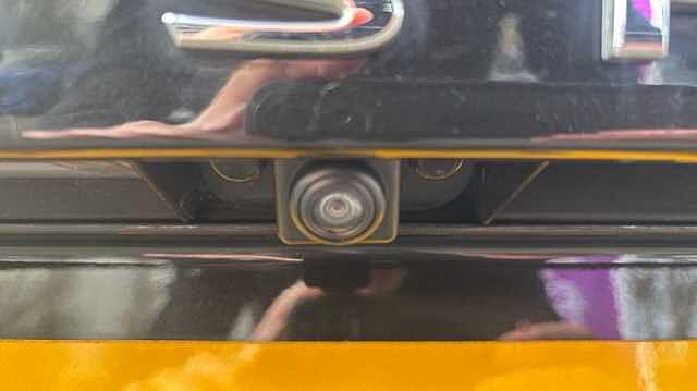 Nissan Qashqai QASHQAI 1.3 DiG-T MH Acenta Premium 5dr