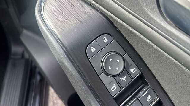 Nissan Qashqai QASHQAI 1.3 DiG-T MH Acenta Premium 5dr