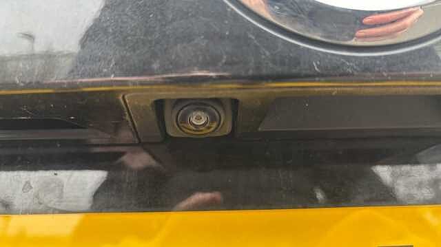 Nissan Juke JUKE 1.0 DiG-T 114 Acenta 5dr