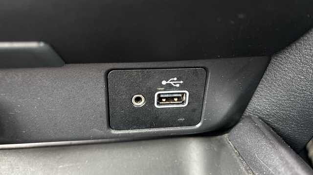 Nissan Juke JUKE 1.0 DiG-T 114 Acenta 5dr