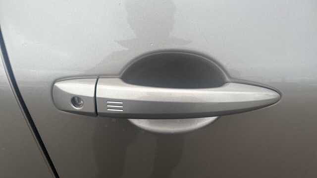 Nissan X-Trail X-TRAIL 1.5 MHEV 163 Acenta Premium 5dr [7 Seat] Xtronic